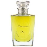 Christian Dior - Dioressence Edt